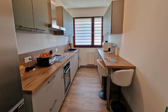 achat appartement louviers 27400