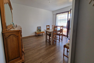 achat appartement louviers 27400
