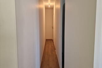 achat appartement louviers 27400