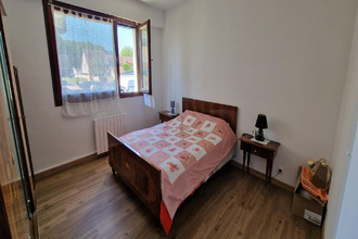 achat appartement louviers 27400