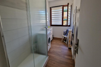 achat appartement louviers 27400