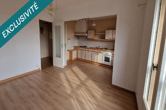 achat appartement louviers 27400