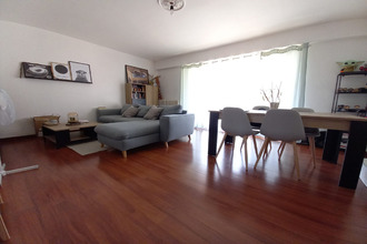 achat appartement louviers 27400
