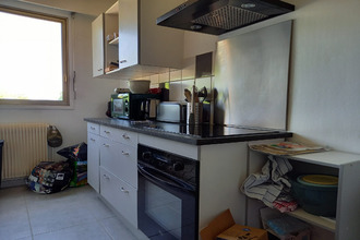 achat appartement louviers 27400