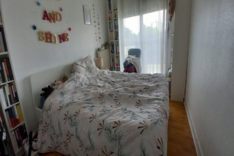 achat appartement louviers 27400
