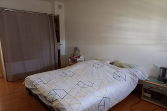 achat appartement louviers 27400