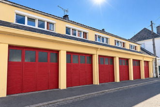achat appartement louviers 27400