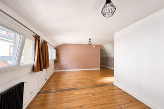 achat appartement louviers 27400