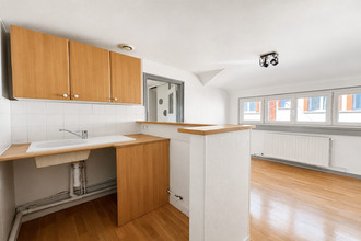 achat appartement louviers 27400
