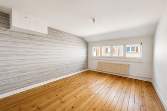 achat appartement louviers 27400