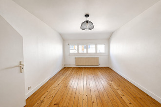 achat appartement louviers 27400