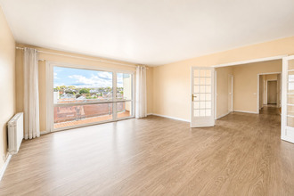 achat appartement louviers 27400