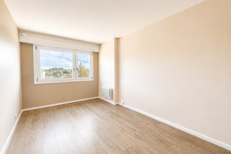 achat appartement louviers 27400