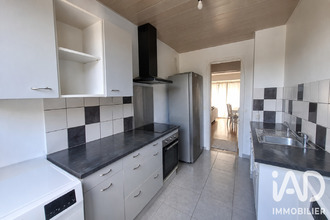 achat appartement louviers 27400