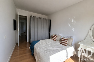 achat appartement louviers 27400