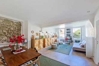 achat appartement louviers 27400