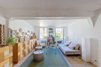 achat appartement louviers 27400
