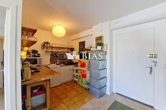 achat appartement louviers 27400