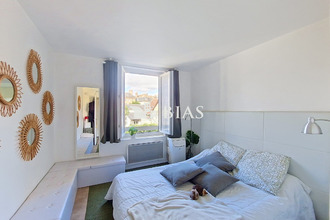 achat appartement louviers 27400