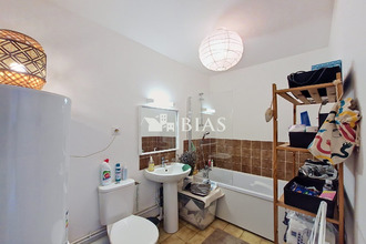 achat appartement louviers 27400