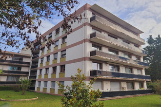 achat appartement louviers 27400