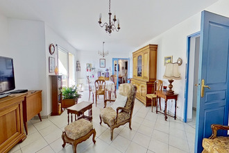 achat appartement louviers 27400