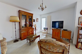 achat appartement louviers 27400