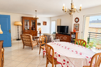 achat appartement louviers 27400