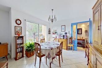 achat appartement louviers 27400