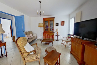 achat appartement louviers 27400