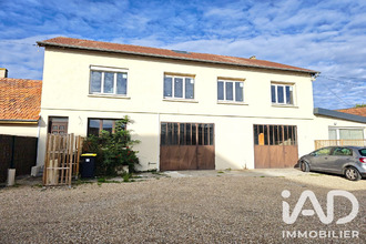achat appartement louviers 27400