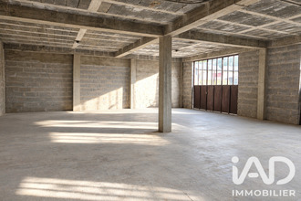 achat appartement louviers 27400