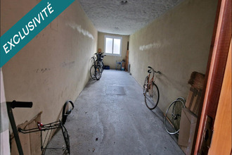 achat appartement louviers 27400