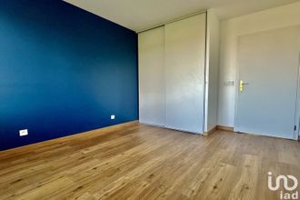 achat appartement louvres 95380