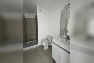 achat appartement louvres 95380