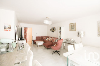 achat appartement louvres 95380