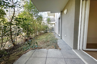 achat appartement louvres 95380