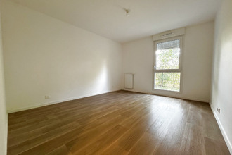 achat appartement louvres 95380