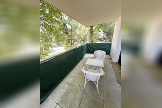 achat appartement louvres 95380