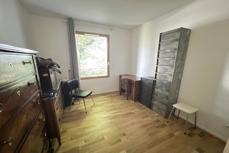 achat appartement louvres 95380