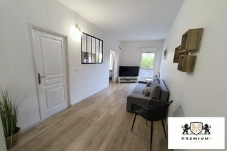 achat appartement louvres 95380
