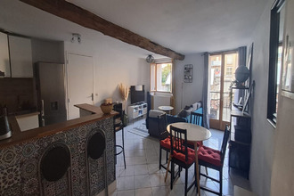 achat appartement louvres 95380