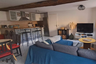 achat appartement louvres 95380