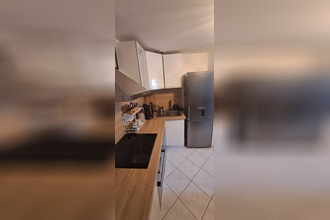 achat appartement louvres 95380