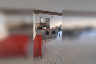 achat appartement louvres 95380