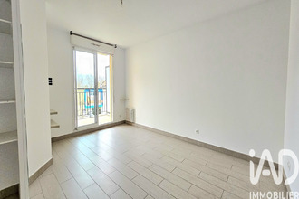 achat appartement louvres 95380