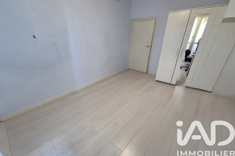 achat appartement louvres 95380