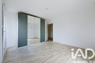 achat appartement louvres 95380