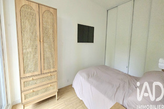 achat appartement louvres 95380