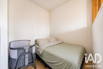 achat appartement louvres 95380